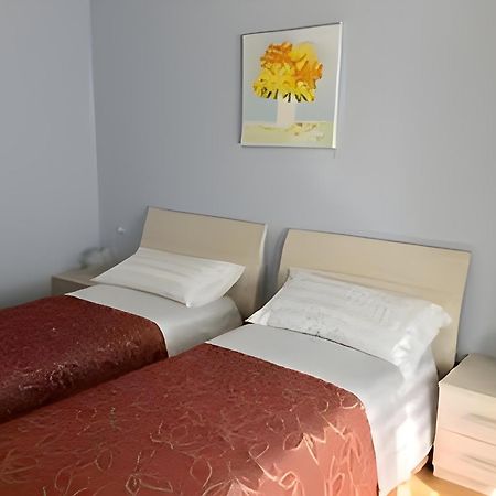 Affittacamere Seveso Milan Extérieur photo
