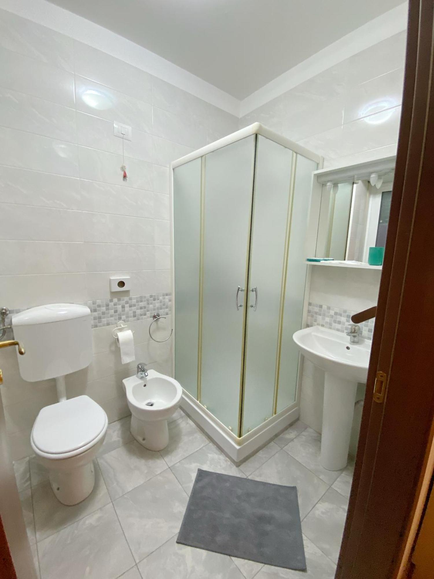 Affittacamere Seveso Milan Extérieur photo