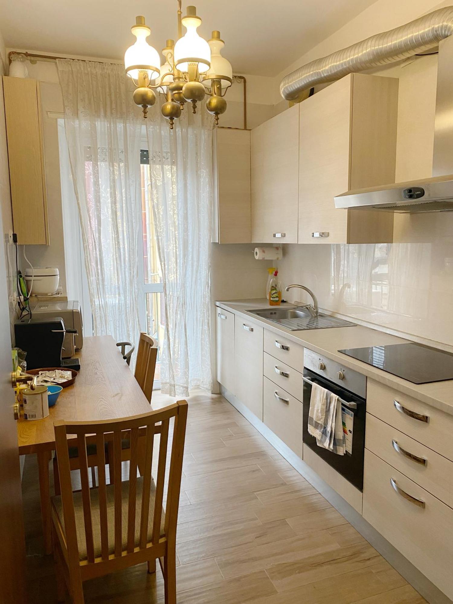 Affittacamere Seveso Milan Extérieur photo